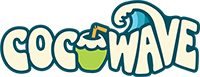 CocoWave Coconut Water